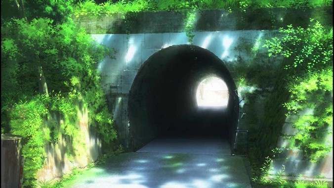 目前最新的VR眼镜可以代替电脑的显示屏吗？自己装一个主机，然后不买屏显示器了?